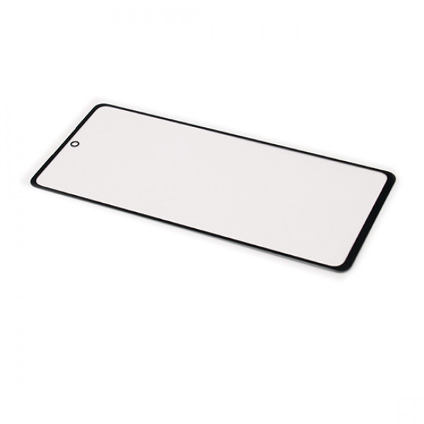 https://www.mobilnisvet.net/images/products/big/399799.jpg