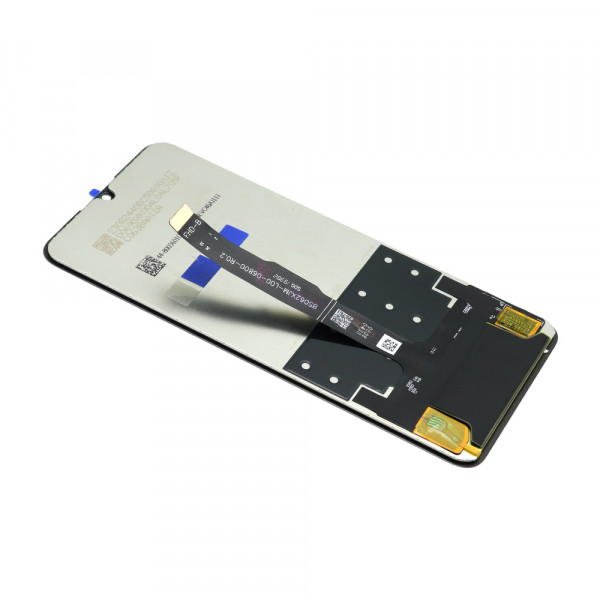 https://www.mobilnisvet.net/images/products/big/399802.jpg