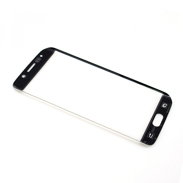 https://www.mobilnisvet.net/images/products/big/399804.jpg