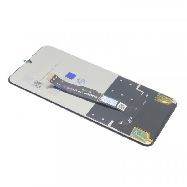 https://www.mobilnisvet.net/images/products/big/399810.jpg