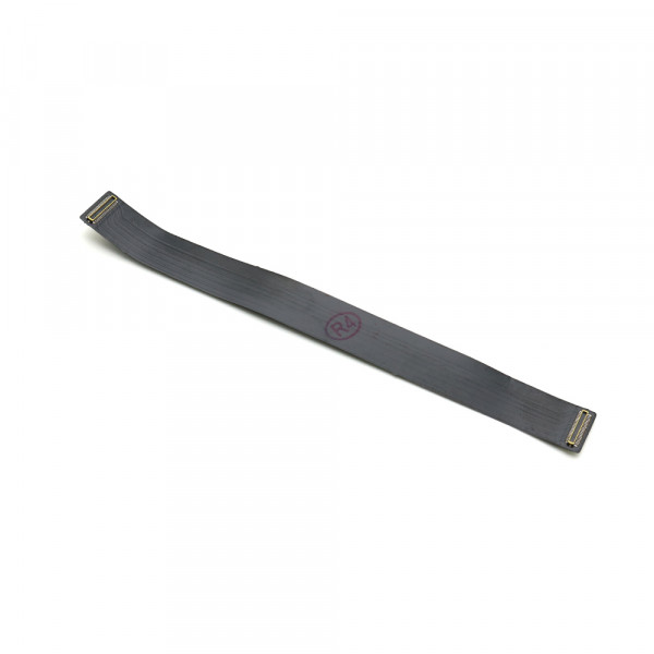 https://www.mobilnisvet.net/images/products/big/399815.jpg