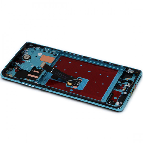 https://www.mobilnisvet.net/images/products/big/399817.jpg
