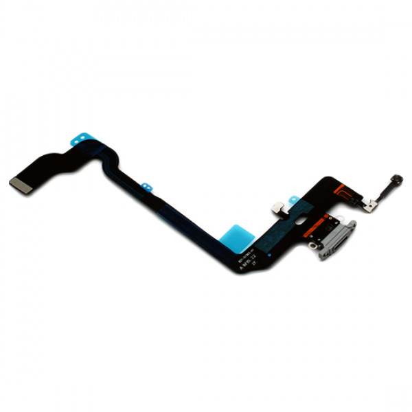 https://www.mobilnisvet.net/images/products/big/399828.jpg