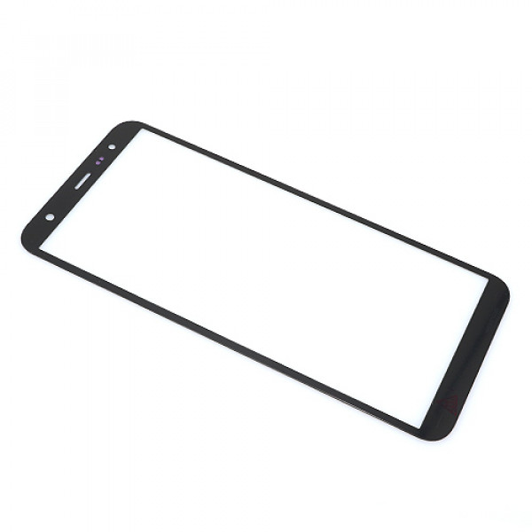 https://www.mobilnisvet.net/images/products/big/399836.jpg