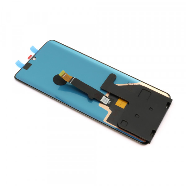 https://www.mobilnisvet.net/images/products/big/399844.jpg