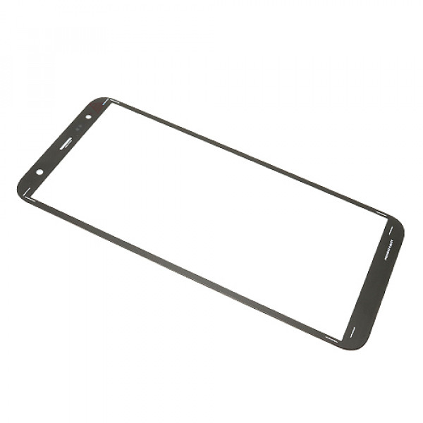 https://www.mobilnisvet.net/images/products/big/399845.jpg