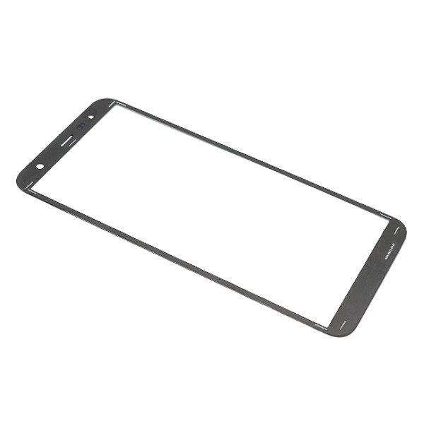 https://www.mobilnisvet.net/images/products/big/399850.jpg