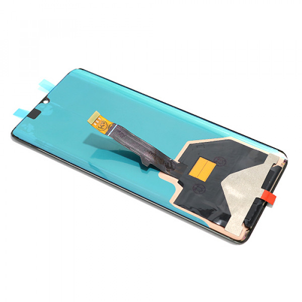 https://www.mobilnisvet.net/images/products/big/399852.jpg