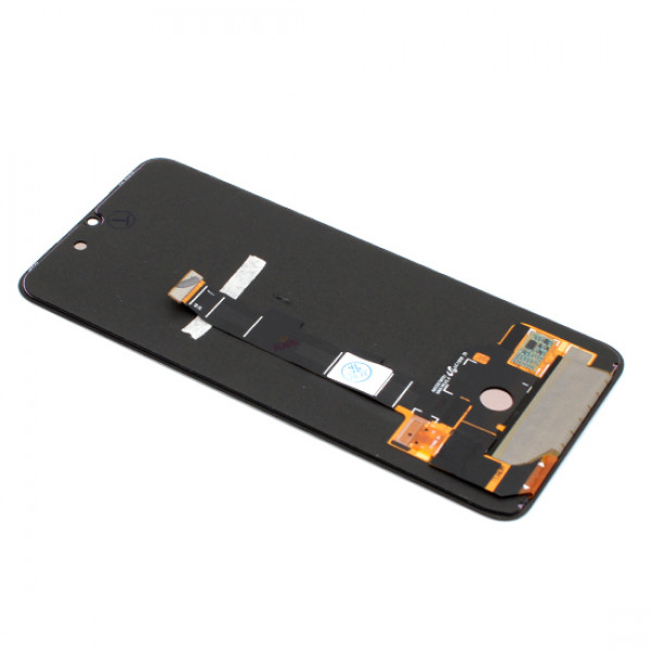 https://www.mobilnisvet.net/images/products/big/399855.jpg