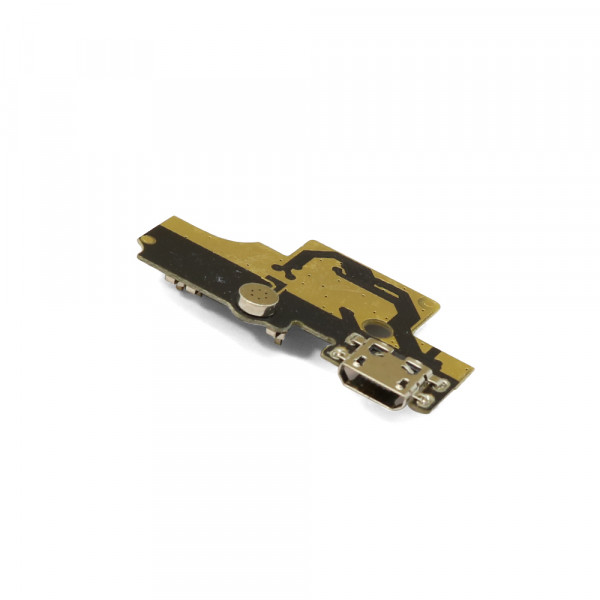 https://www.mobilnisvet.net/images/products/big/399859.jpg