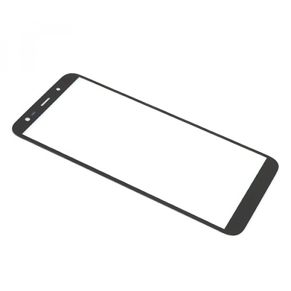 https://www.mobilnisvet.net/images/products/big/399860.jpg
