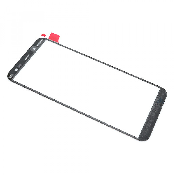 https://www.mobilnisvet.net/images/products/big/399862.jpg