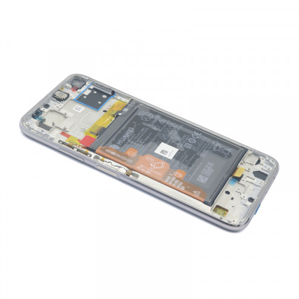 https://www.mobilnisvet.net/images/products/big/399864.jpg