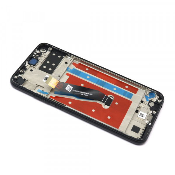 https://www.mobilnisvet.net/images/products/big/399869.jpg