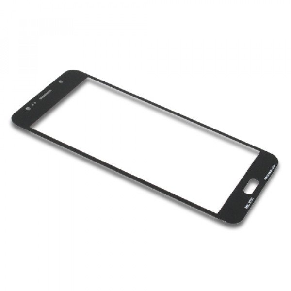 https://www.mobilnisvet.net/images/products/big/399874.jpg