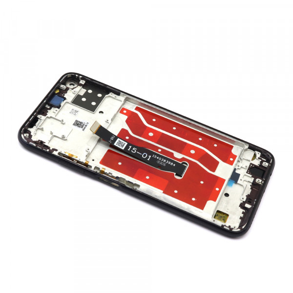 https://www.mobilnisvet.net/images/products/big/399894.jpg