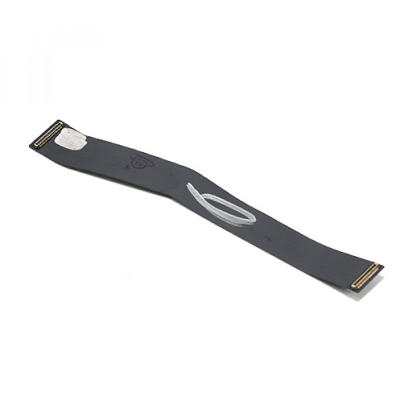 https://www.mobilnisvet.net/images/products/big/399900.jpg