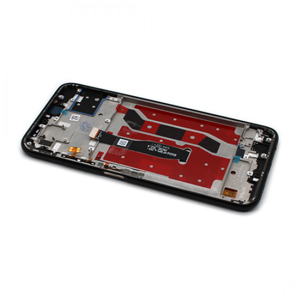 https://www.mobilnisvet.net/images/products/big/399901.jpg