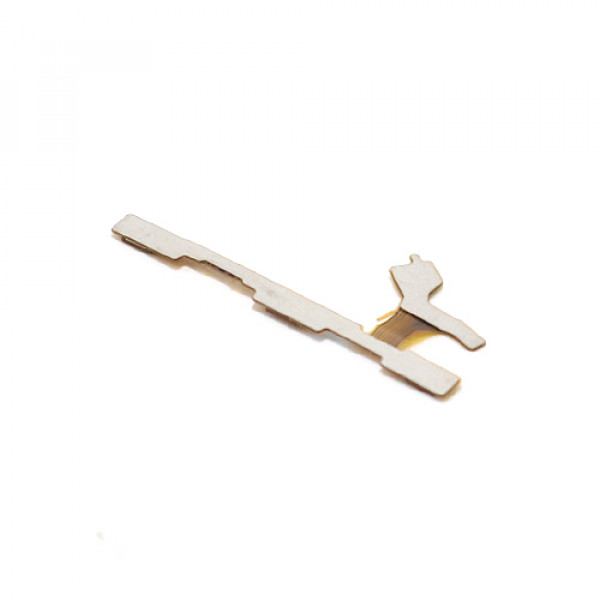 https://www.mobilnisvet.net/images/products/big/399905.jpg