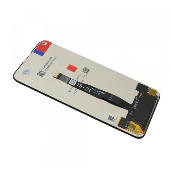 https://www.mobilnisvet.net/images/products/big/399907.jpg