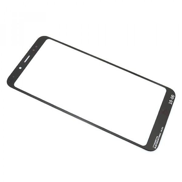 https://www.mobilnisvet.net/images/products/big/399909.jpg