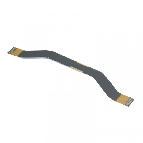 https://www.mobilnisvet.net/images/products/big/399911.jpg