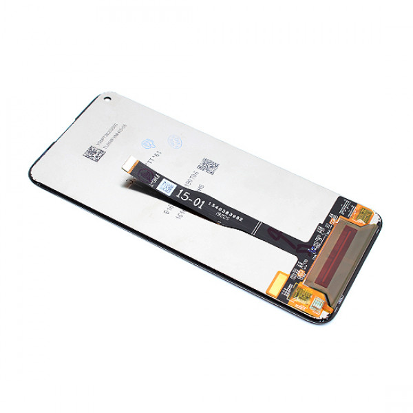 https://www.mobilnisvet.net/images/products/big/399914.jpg
