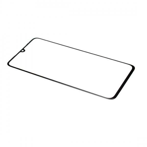 https://www.mobilnisvet.net/images/products/big/399918.jpg
