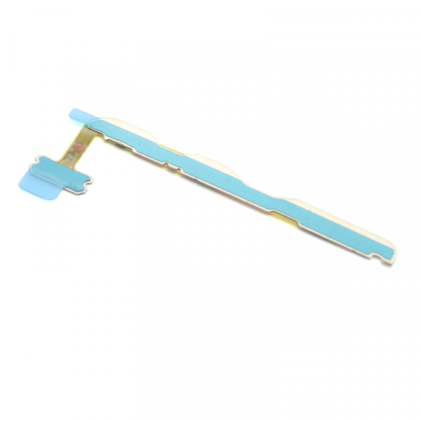 https://www.mobilnisvet.net/images/products/big/399919.jpg