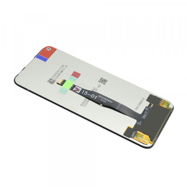 https://www.mobilnisvet.net/images/products/big/399922.jpg