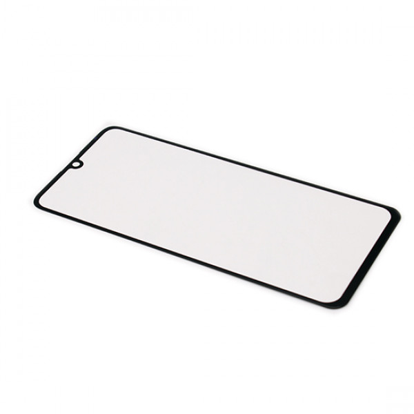 https://www.mobilnisvet.net/images/products/big/399924.jpg