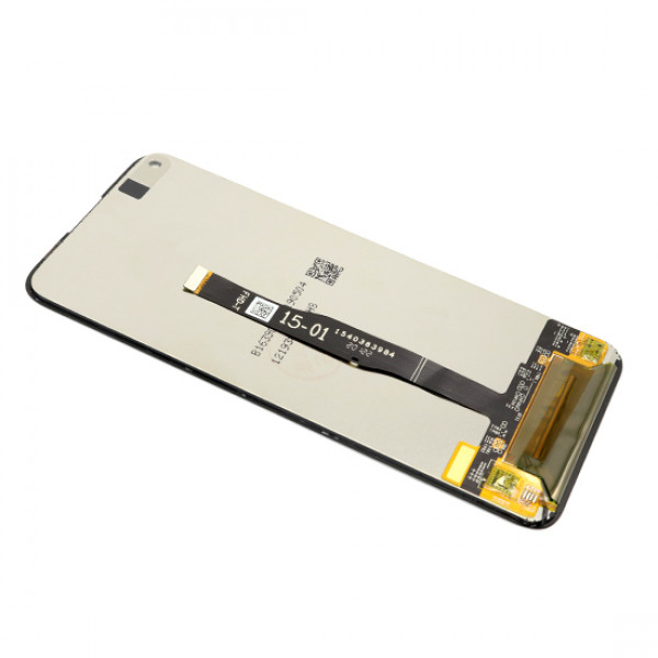 https://www.mobilnisvet.net/images/products/big/399930.jpg