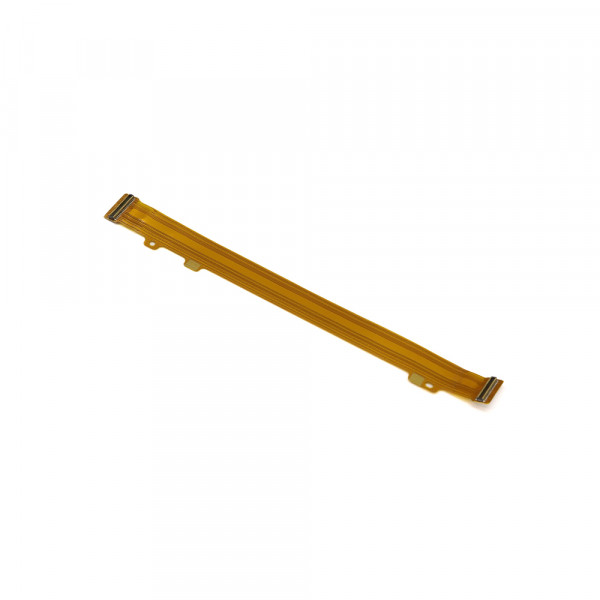https://www.mobilnisvet.net/images/products/big/399934.jpg