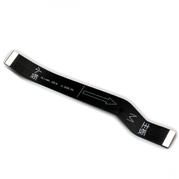 https://www.mobilnisvet.net/images/products/big/399941.jpg