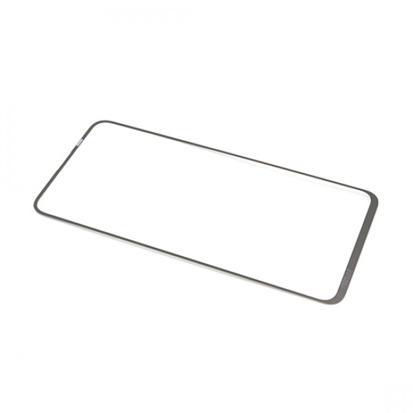 https://www.mobilnisvet.net/images/products/big/399944.jpg