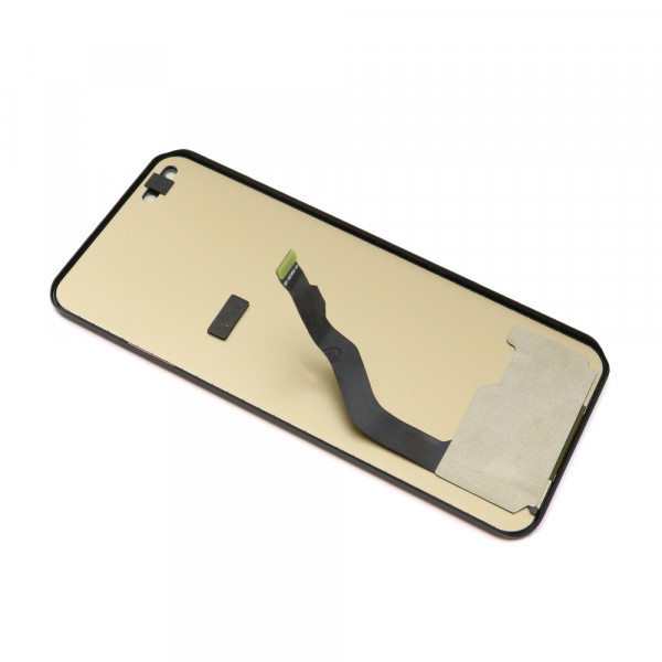 https://www.mobilnisvet.net/images/products/big/399945.jpg