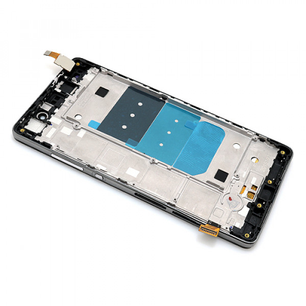 https://www.mobilnisvet.net/images/products/big/399951.jpg