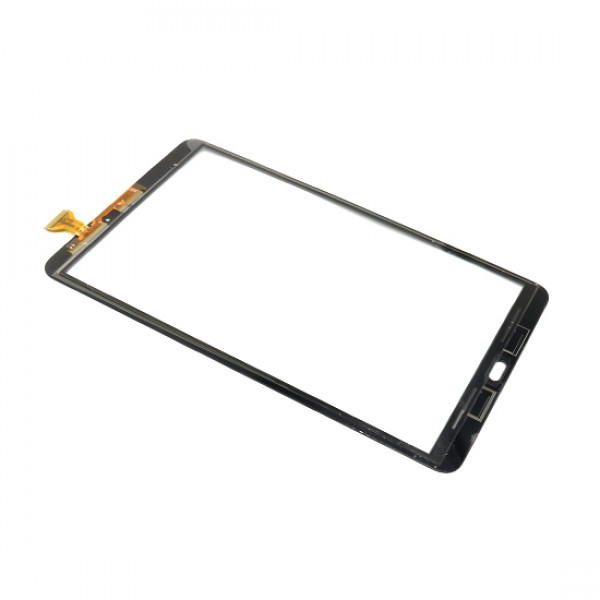 https://www.mobilnisvet.net/images/products/big/399952.jpg