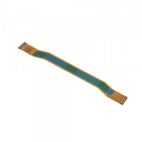 https://www.mobilnisvet.net/images/products/big/399953.jpg