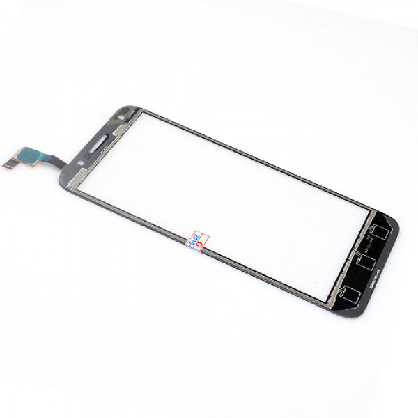 https://www.mobilnisvet.net/images/products/big/399955.jpg