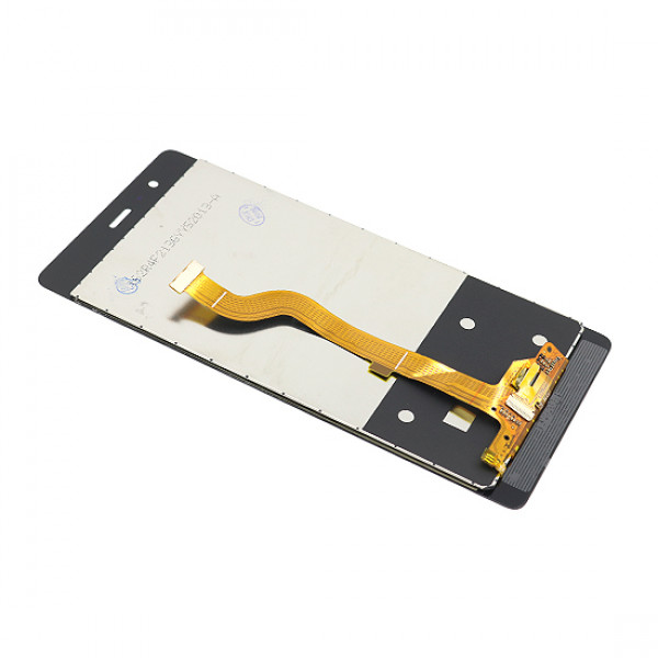https://www.mobilnisvet.net/images/products/big/399957.jpg