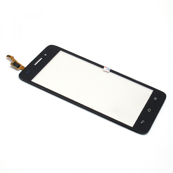 https://www.mobilnisvet.net/images/products/big/399961.jpg