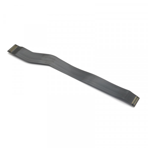 https://www.mobilnisvet.net/images/products/big/399965.jpg