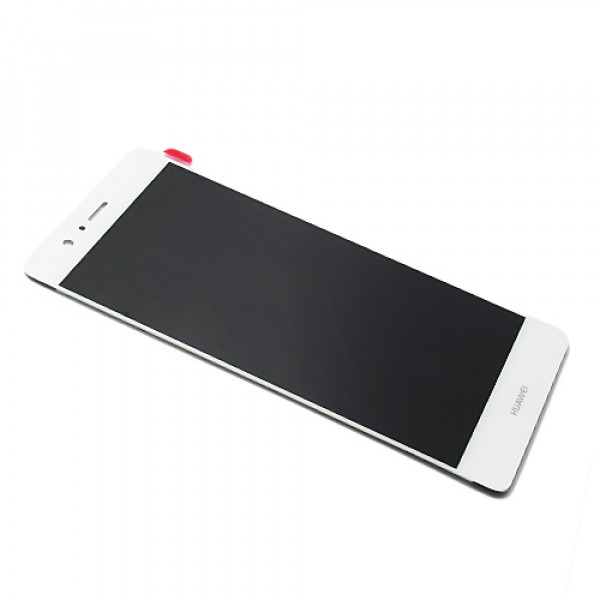 https://www.mobilnisvet.net/images/products/big/399966.jpg