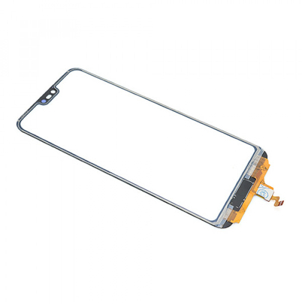https://www.mobilnisvet.net/images/products/big/399970.jpg