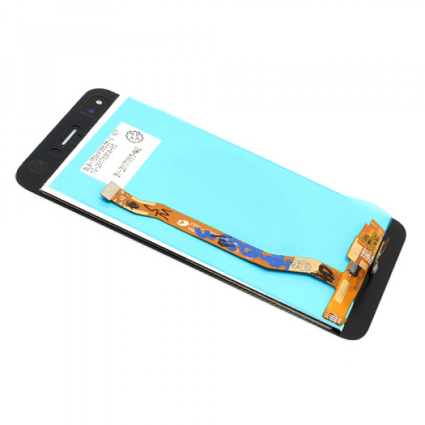https://www.mobilnisvet.net/images/products/big/399974.jpg
