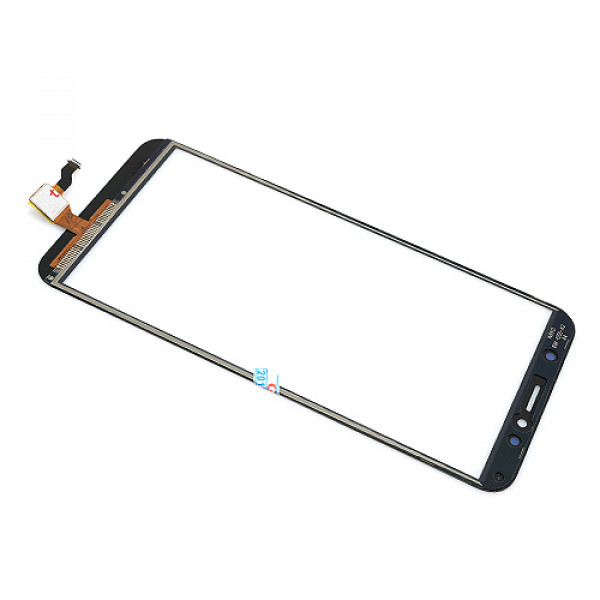 https://www.mobilnisvet.net/images/products/big/399975.jpg
