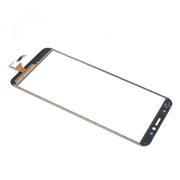 https://www.mobilnisvet.net/images/products/big/399978.jpg