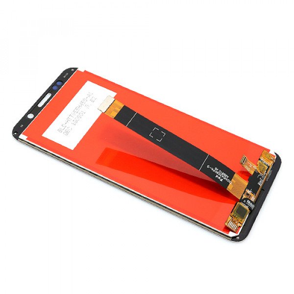 https://www.mobilnisvet.net/images/products/big/399982.jpg