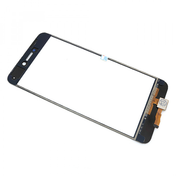 https://www.mobilnisvet.net/images/products/big/399987.jpg